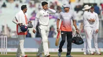 Shubman Gill, Rishabh Pant, Guwahati Test, IndvsSA
