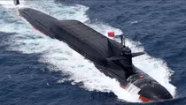 pakistan getting chinese submarines indian navy has close watch with anti submarine ins kavaratti ins androth ins mahe
