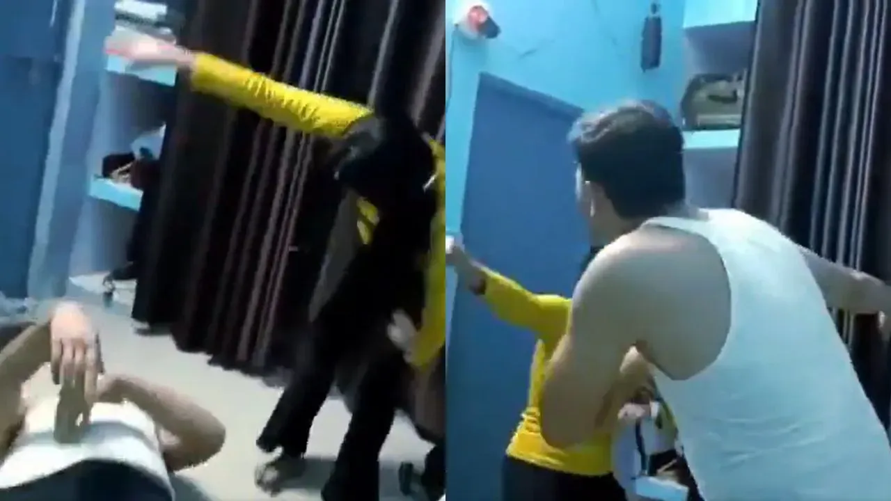 related-article-banner-image