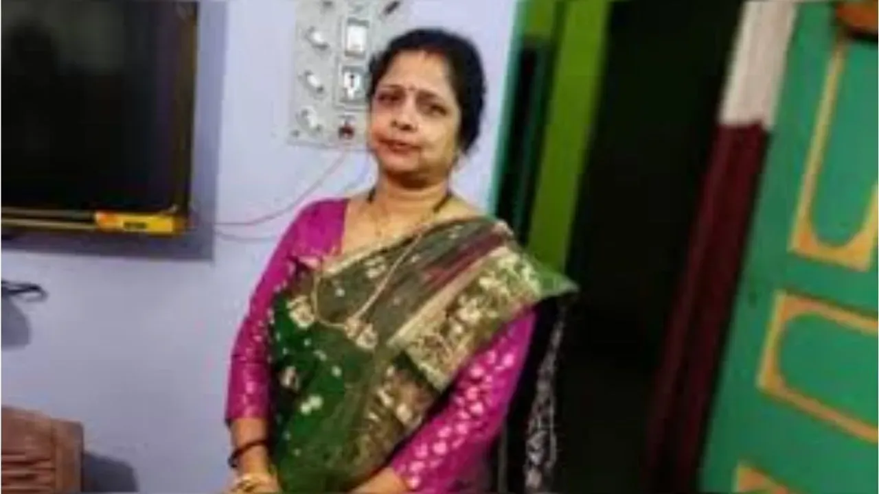 related-article-banner-image