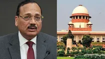 CJI Surya Kant supreme court high court Judges Salary allowances pension and gratuity