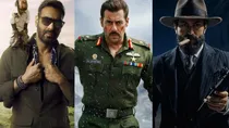 ajay devgn, dhamaal 4, salman khan, battle of galwan, yash, toxic,