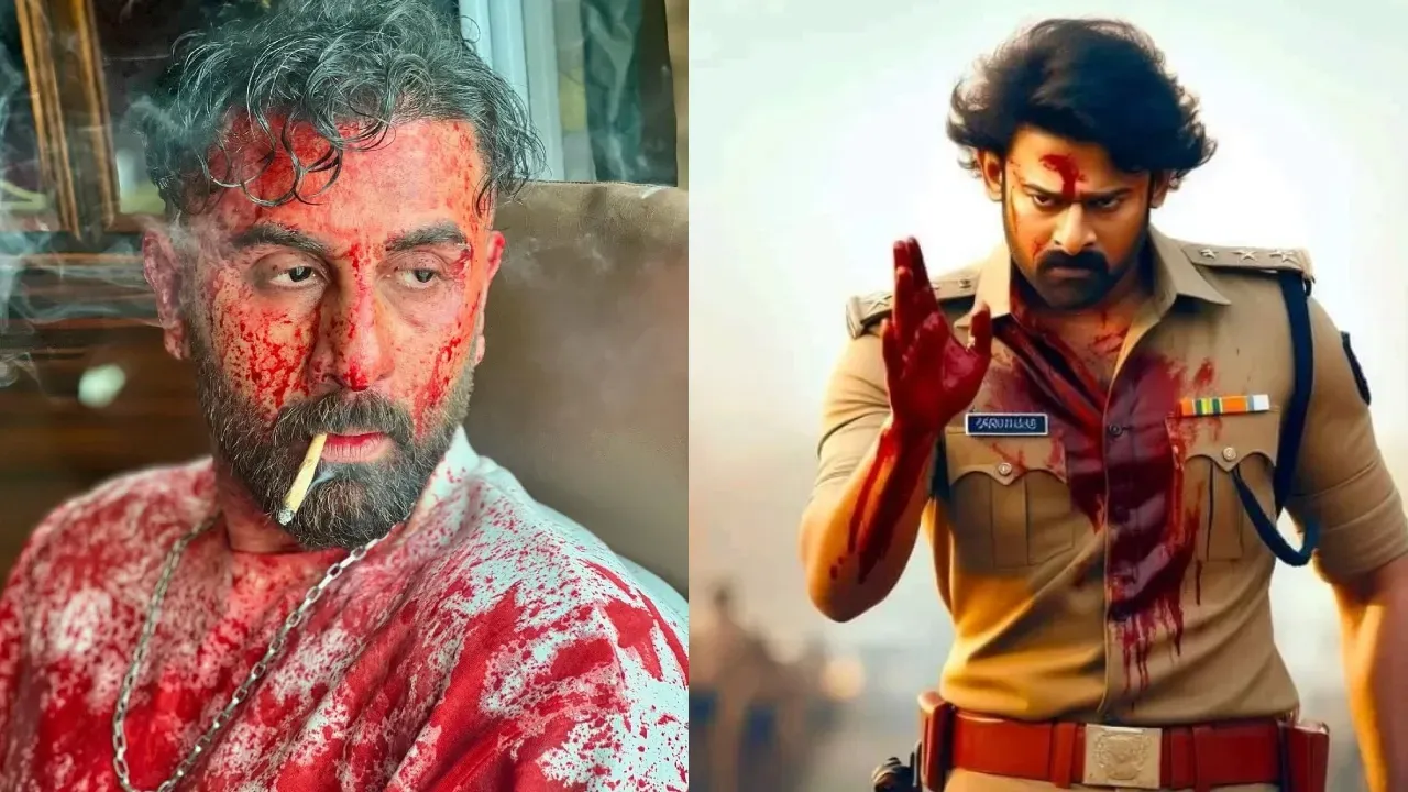 related-article-banner-image