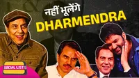 dharmendra deol