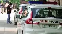 Delhi Police, cyber crimw, police, job scam, job fraud, delhi, delhi news