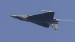 Tejas crash What is a negative G manoeuvre and why is it so risky
