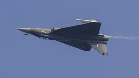 related-article-banner-image