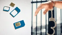 SIM Holders May Be Held Accountable For Misuse