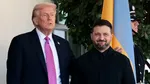 US peace plan for russia Ukrain war Major changes Zelensky talk to donald Trump