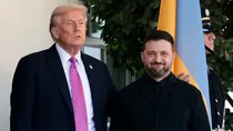 US peace plan for russia Ukrain war Major changes Zelensky talk to donald Trump