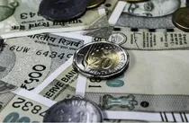 new labour laws take home salary drop on basic salary provident fund