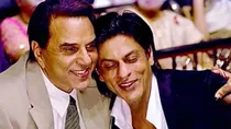 shah rukh khan, dharmendra,