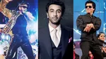 ranveer singh, shah rukh khan, ranbir kapoor,