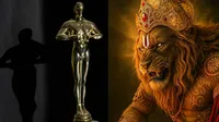 oscar 2026, mahavatar narsimha,