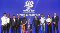 t20 world cup, ind vs pak, surya kumar yadav