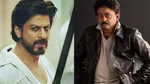 shah rukh khan, raees, ram gopal varma,