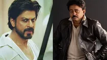 shah rukh khan, raees, ram gopal varma,