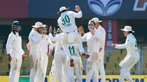 SOUTH AFRICA, IND VS SA, CRICKET NEWS
