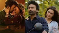 dhanush, kriti sanon, tere ishq mein,