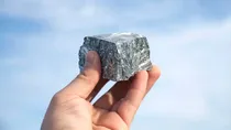 Rare earth Magnets