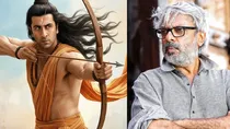 ranbir kapoor, ramayana, sanjay leela bhansali, 