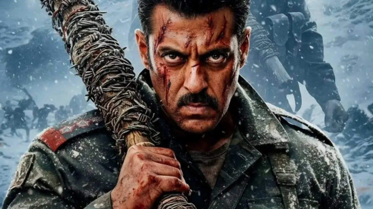 related-article-banner-image