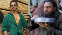 pathaan, dhurandhar, shah rukh khan, ranveer singh,