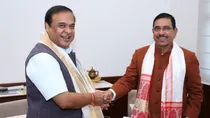 Assam Assembly passes anti polygamy bill CM Himanta Sarma says not against Islam