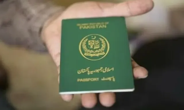 related-article-banner-image