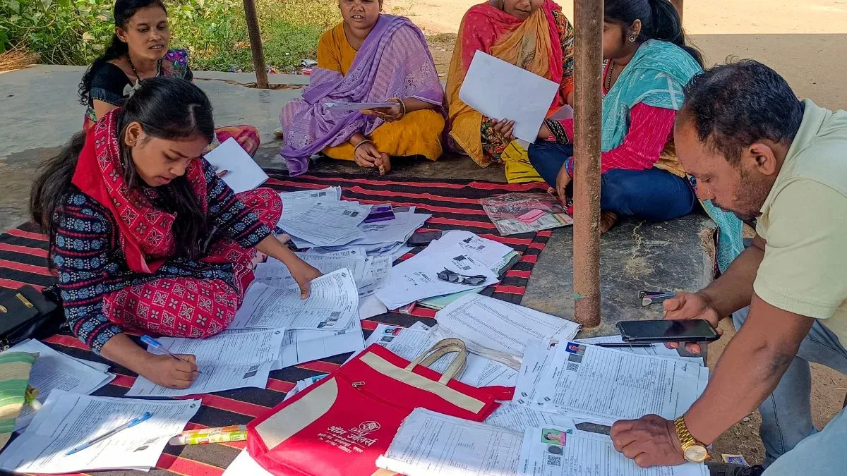 related-article-banner-image