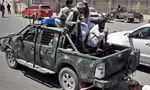 taliban toyota cars, why taliban wants toyota cars. toyota hilux, toyota, afghanistan, taliban news, afghanistan news