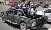 taliban toyota cars, why taliban wants toyota cars. toyota hilux, toyota, afghanistan, taliban news, afghanistan news