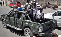 taliban toyota cars, why taliban wants toyota cars. toyota hilux, toyota, afghanistan, taliban news, afghanistan news