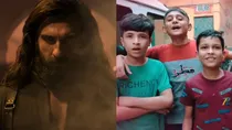 ranveer singh, dhurandhar,