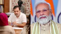 rahul gandhi on pm modi