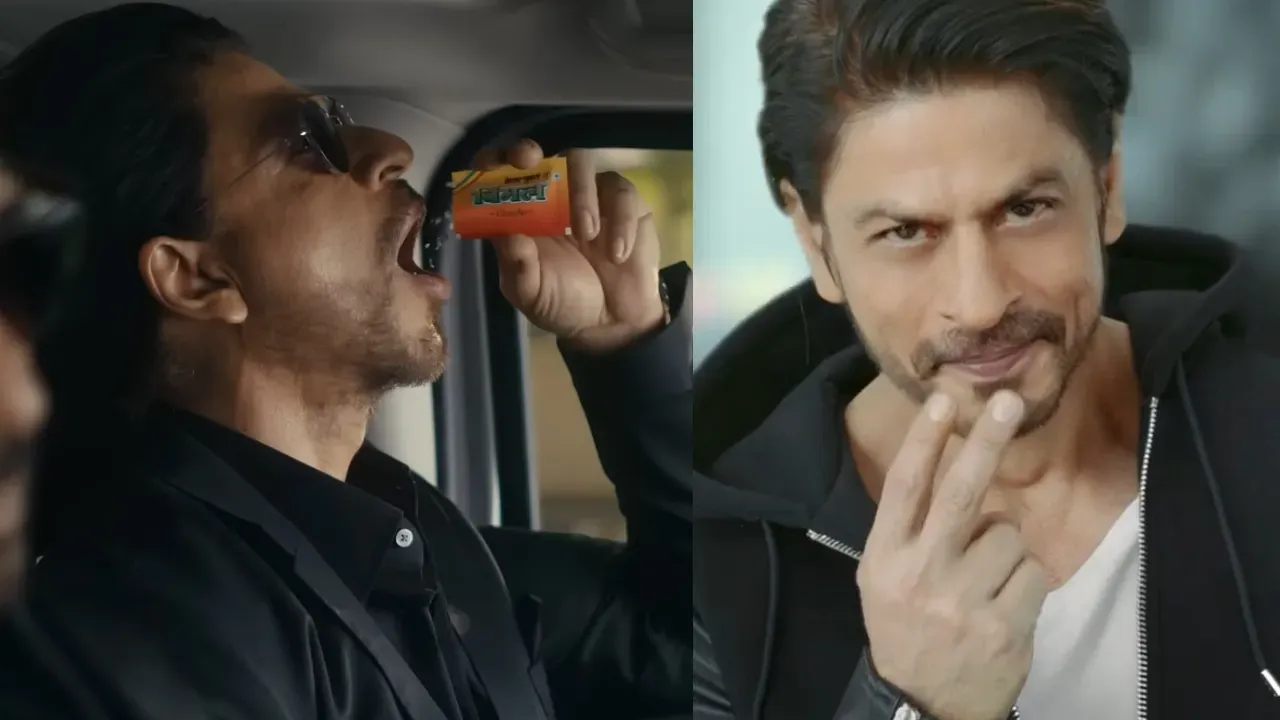 related-article-banner-image