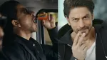 shah rukh khan, vimal pan masala,