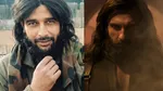 ranveer singh, dhurandhar, major mohit sharma,