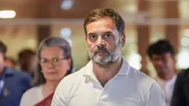 Rahul gandhi defamation case