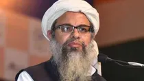 maulana mahmood madani, mahmood madani, jihad, vande matram, supreme court, madhya pradesh, bhopal