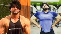 Haryana Bhiwani Rohtak Bodybuilder Murdered At A wedding For Objected of Harassing Girls