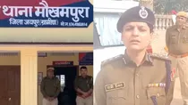 jaipur, jaipur rural, jaipur police, jaipur news, fire, rajasthan, rajasthan news