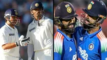 virat kohli breaks sachin dravid record