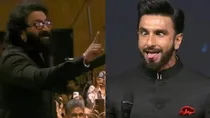 rishab shetty, ranveer singh,