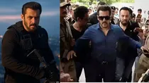salman khan,