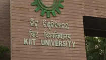 KIIT University, KIIT, KIIT University odisha, KIIT student, KIIT student suicide, student suicide
