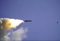 india tests long range presise brahmos supersonic cruise missile near chinese patrol vessels