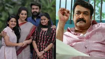mohanlal, drishyam 3, meena, ansiba hassan, 