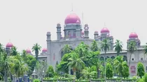 Telangana High Court asks Why are IPS being posted to IAS positions read details