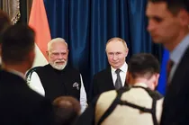 before president putin visit to india russian state duma to pass relos defence cooperation pact with india